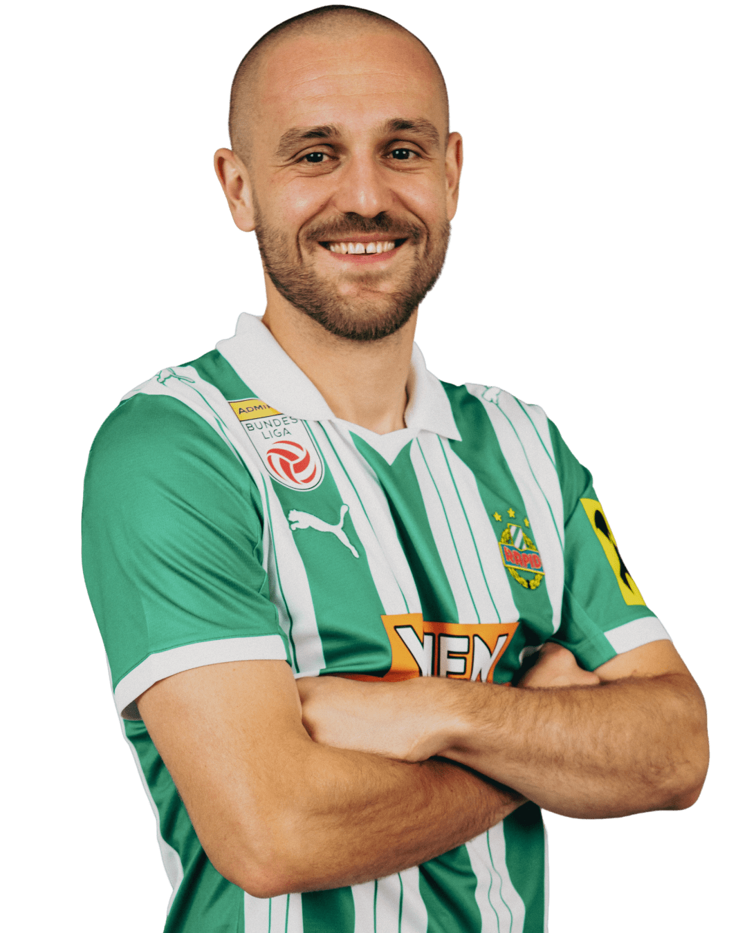 Lukas Grgić