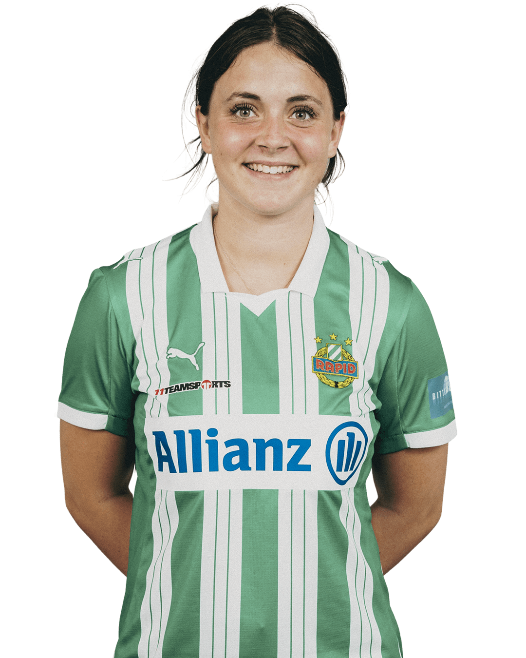 Laura Grosssteiner