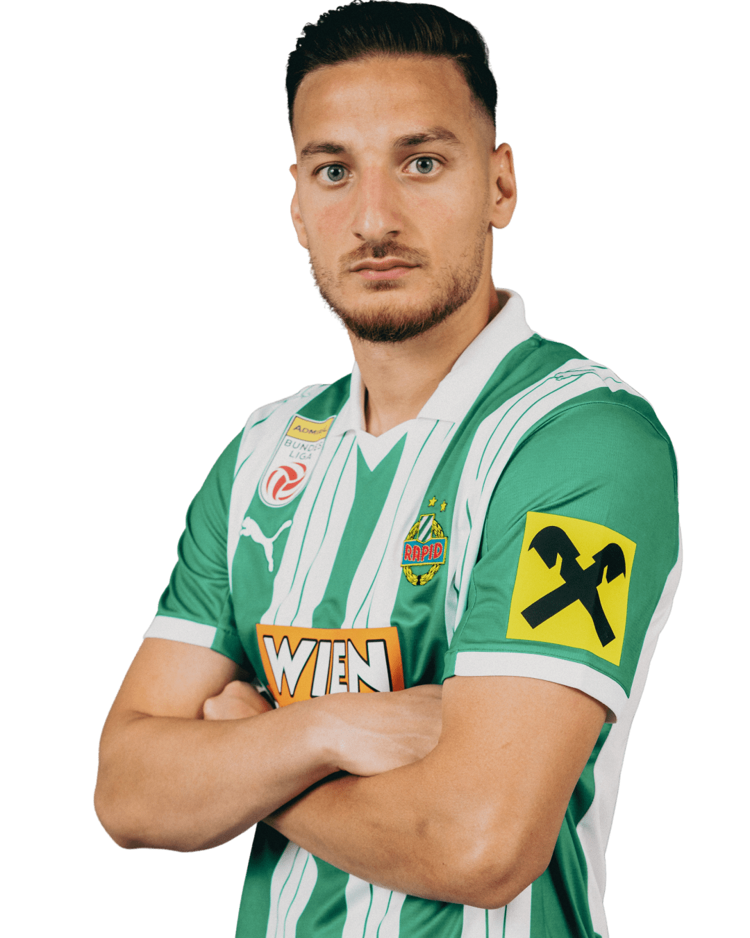 Ercan Kara