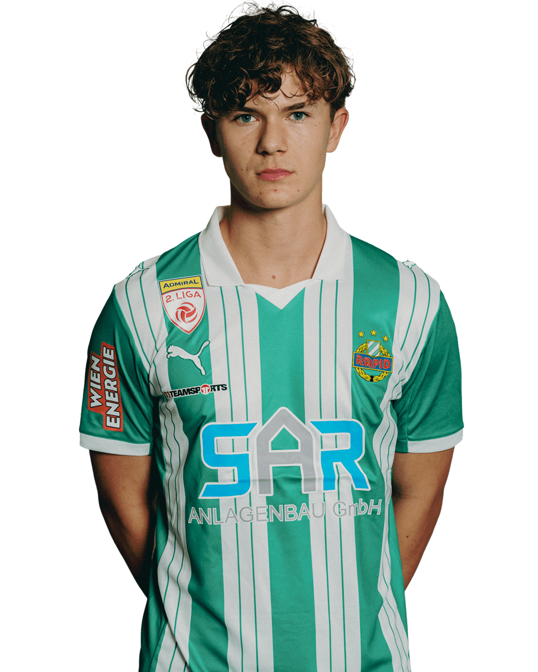 Philipp Moizi