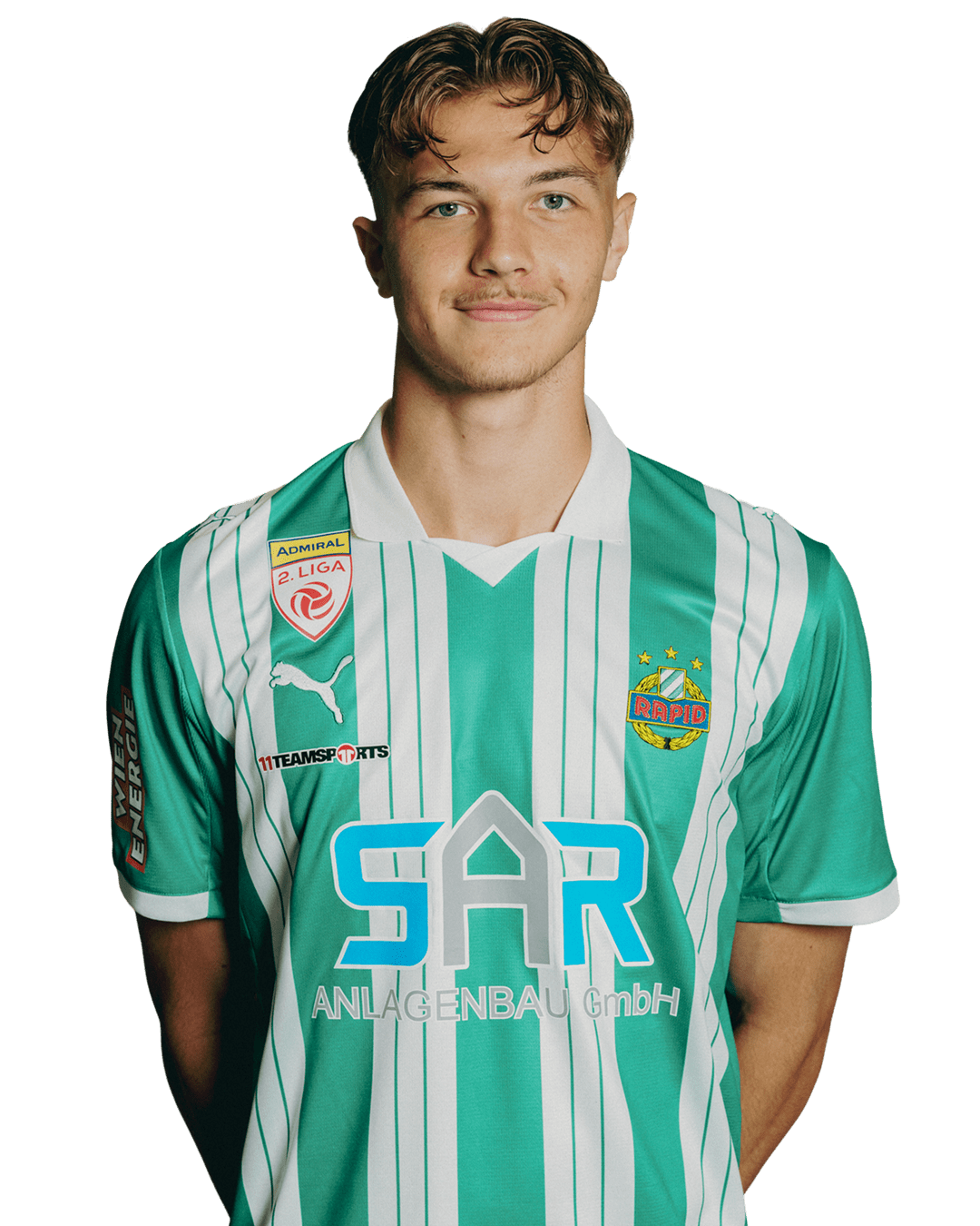 Kenan Muharemovic