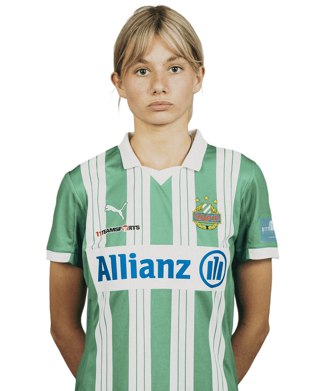 Teodora Nikolic