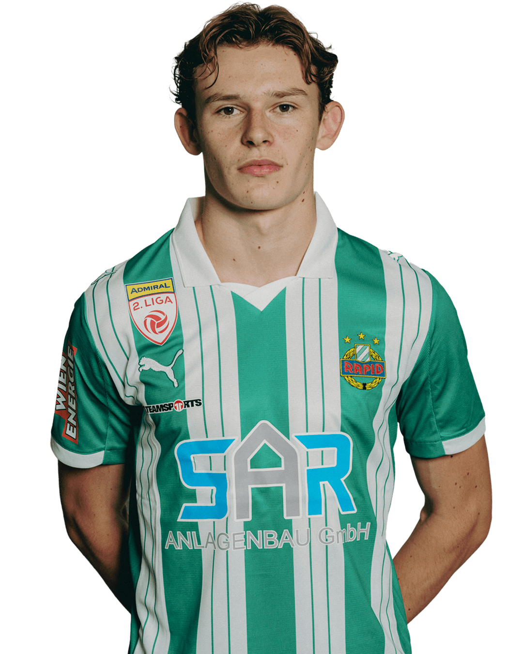 Svetozár Ožvold