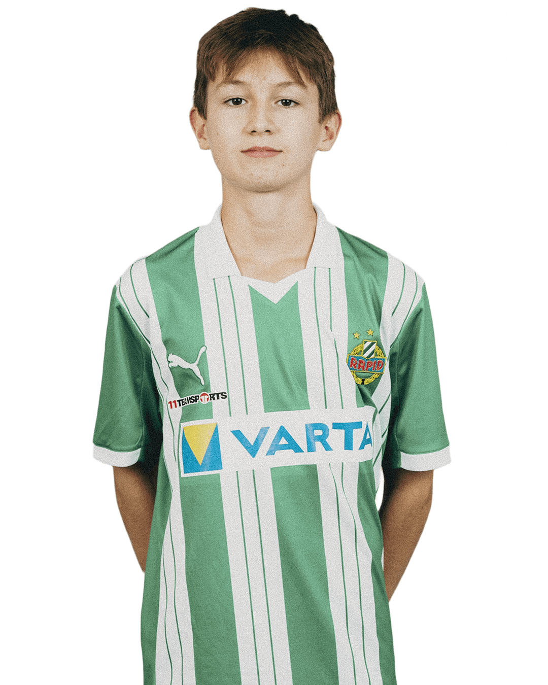 Matthias Reichstädter