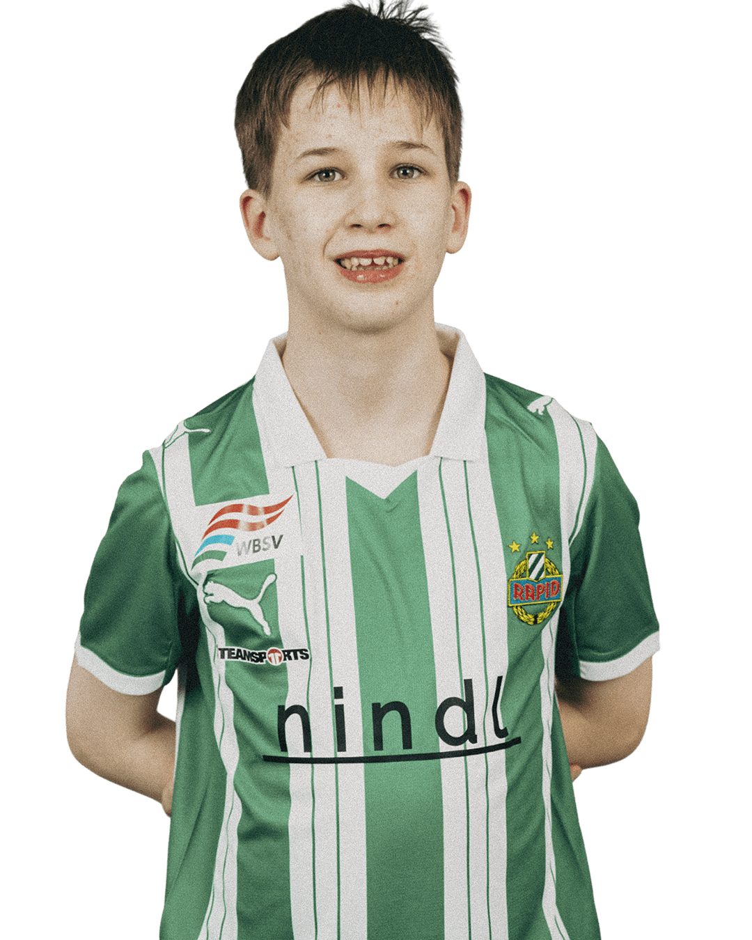 Roy-Richard Riesenfellner