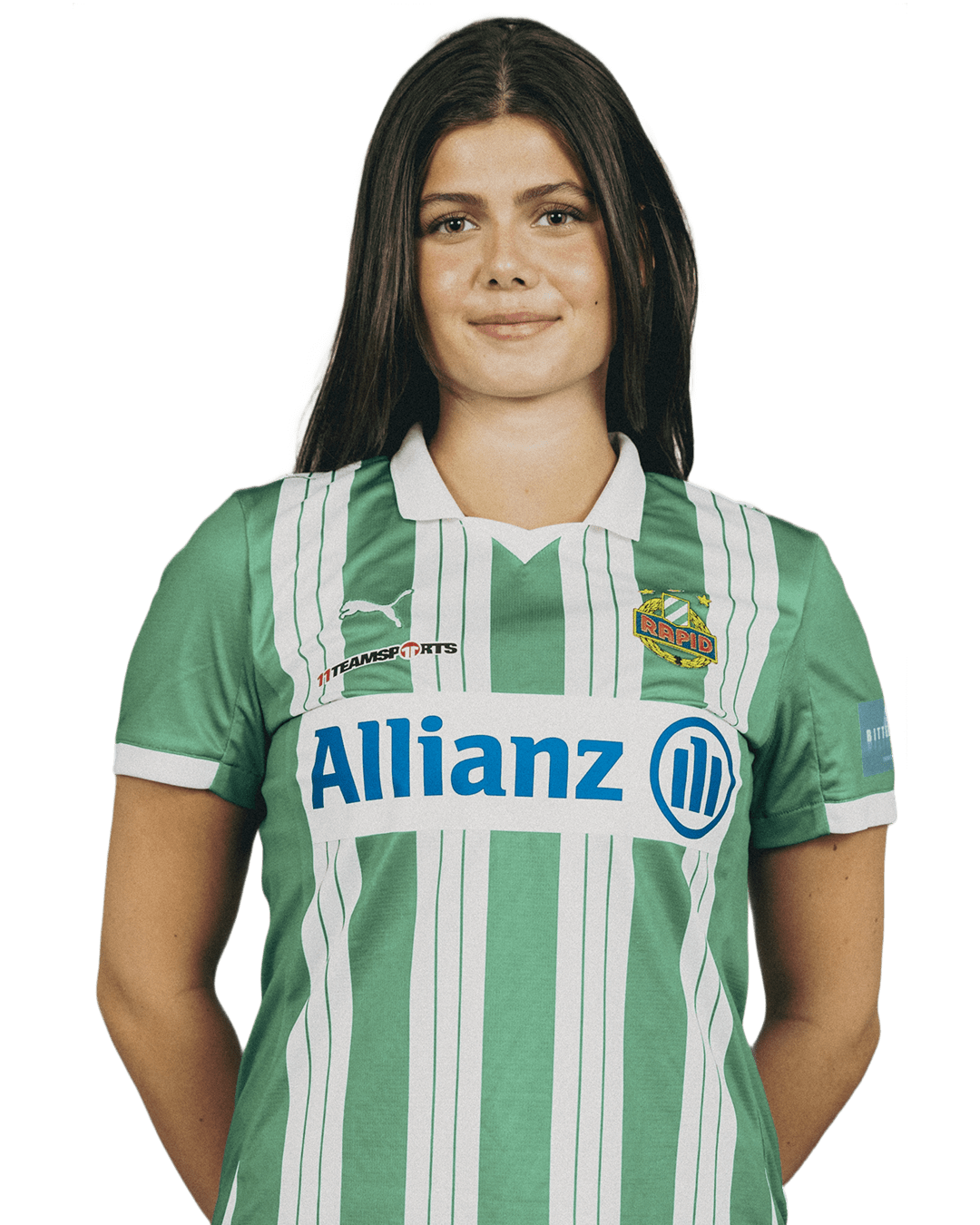 Leni-Maria Schmiedl