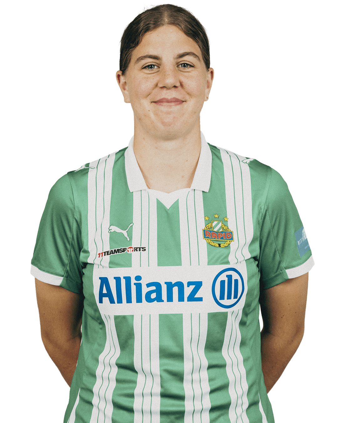 Chiara Sieberer