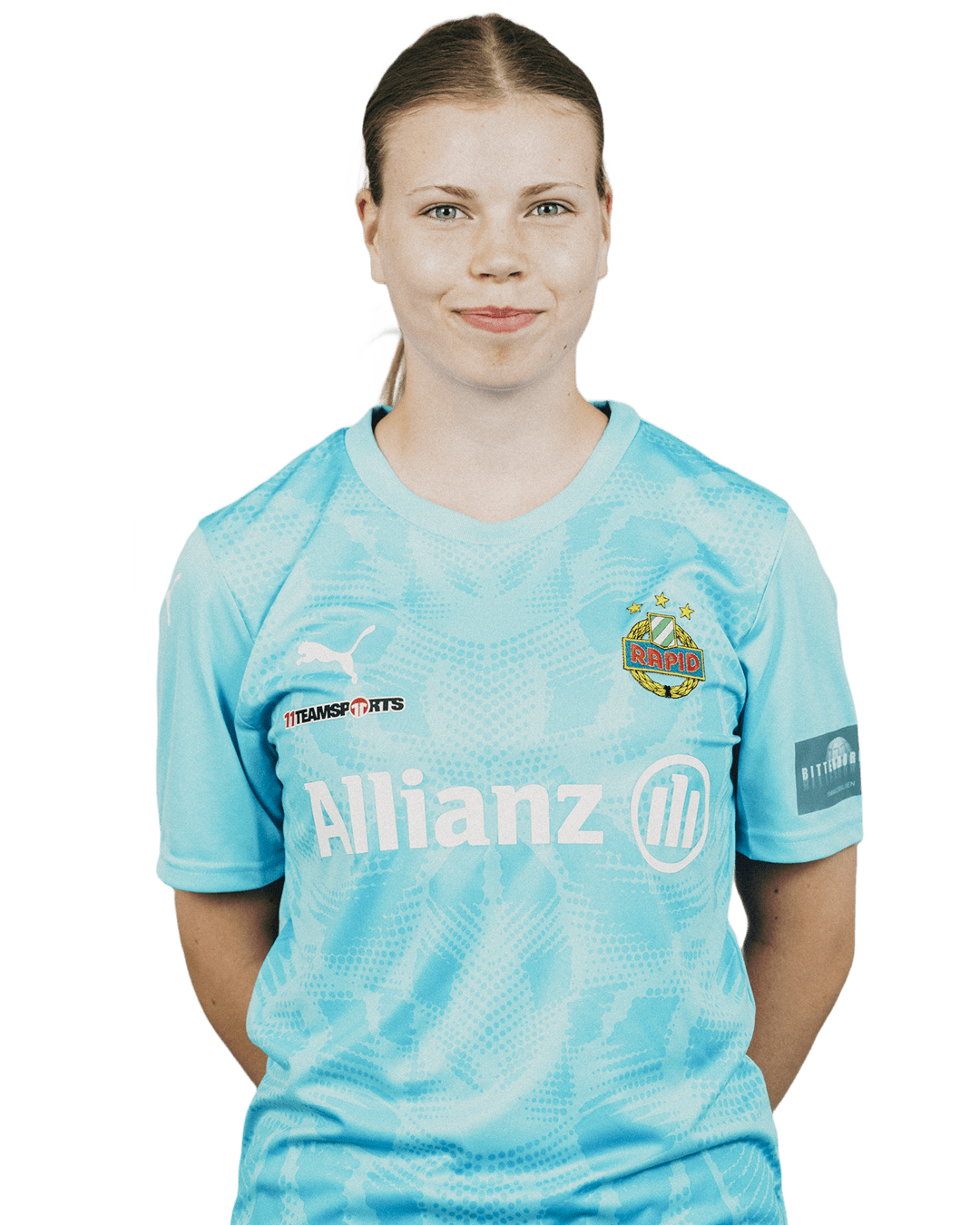 Mia Skalla