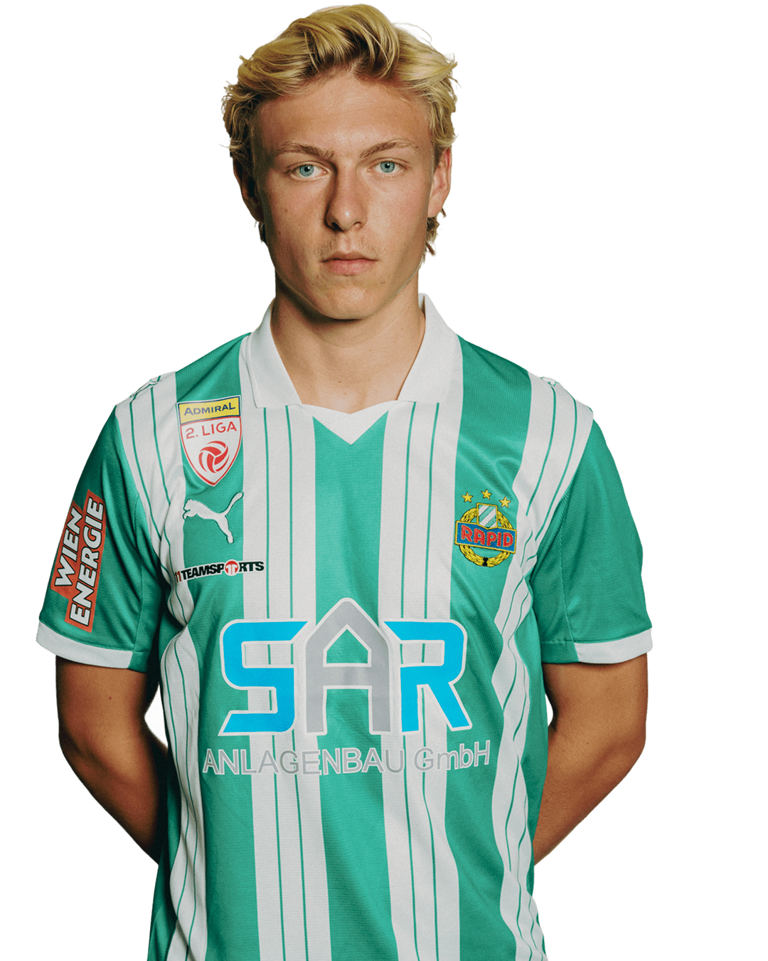 Lorenz Szladits