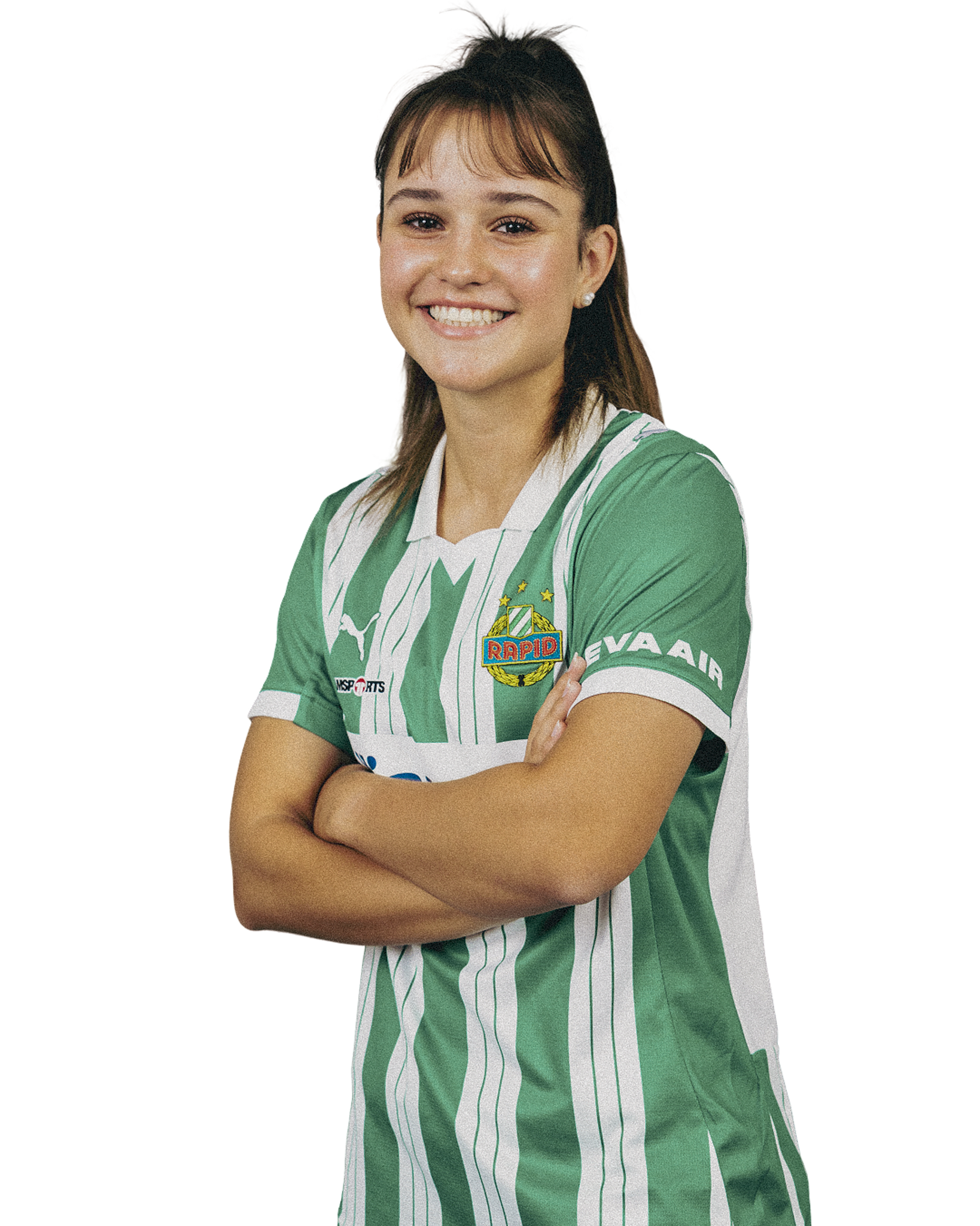 Ilvy Taucher