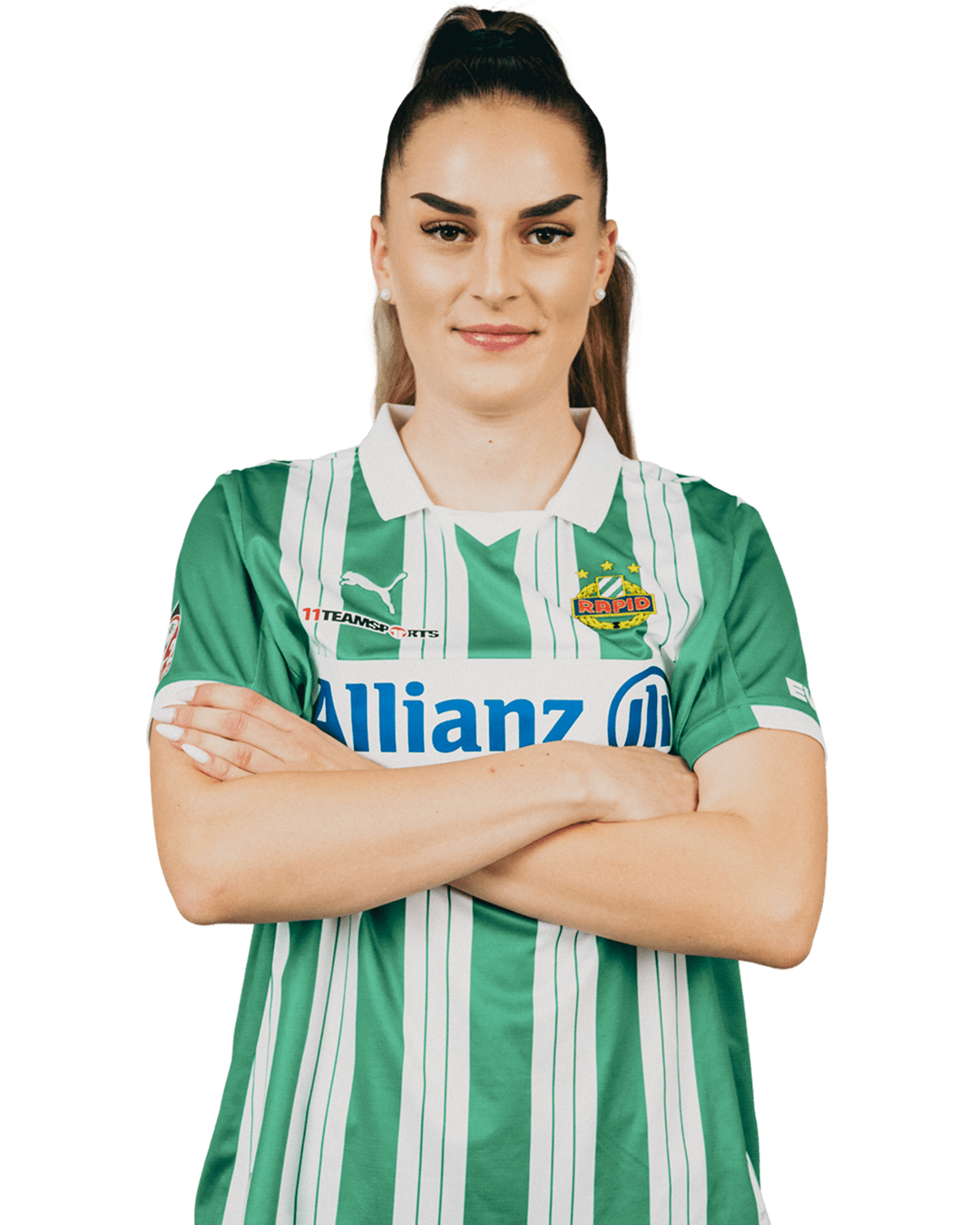 Tatjana Tinesz