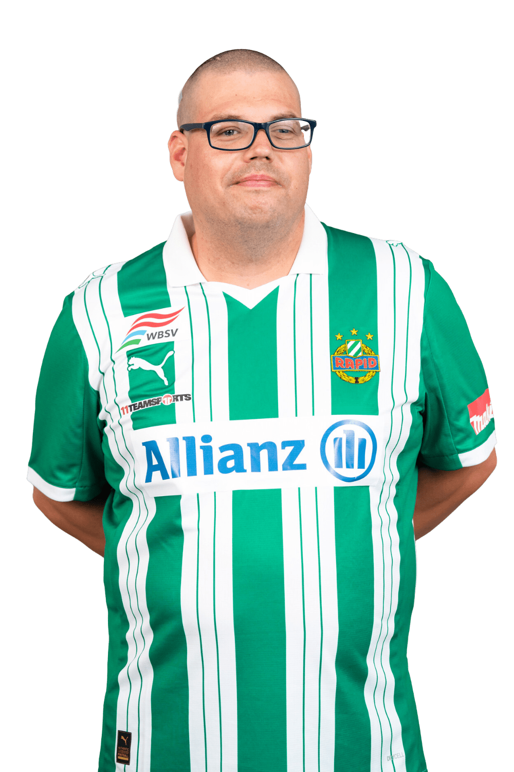 Lukas Scharmer