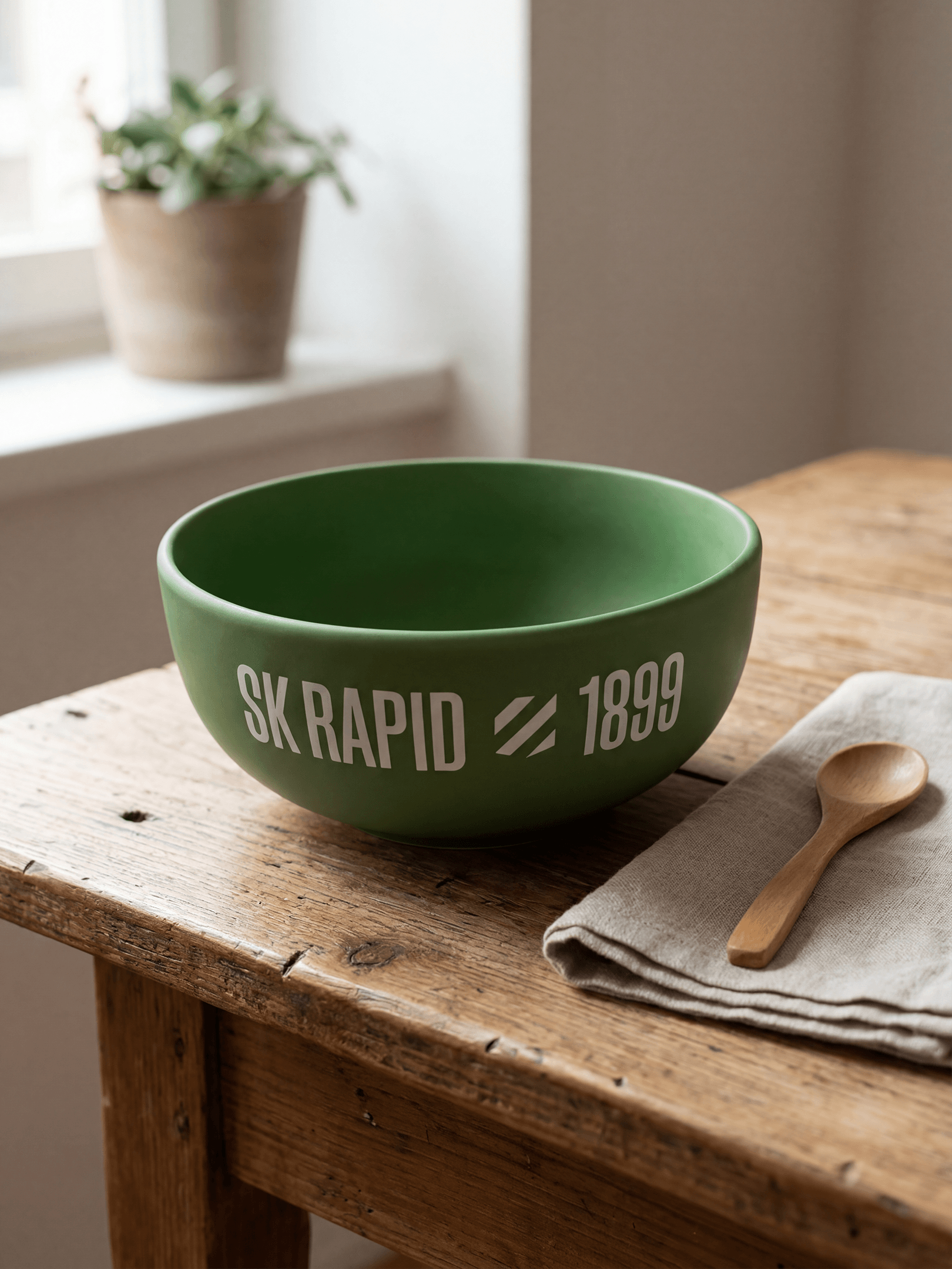 graue vase Storefactory Edshult Gravur:Mit individueller Gravur