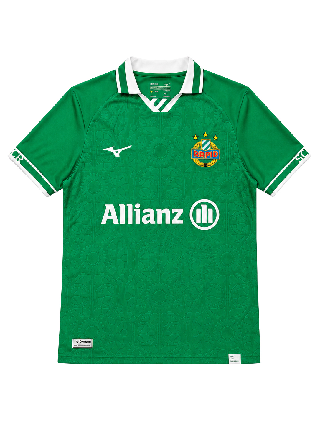 Heimtrikot_Frauen_Front_Korr_xwmaki.png