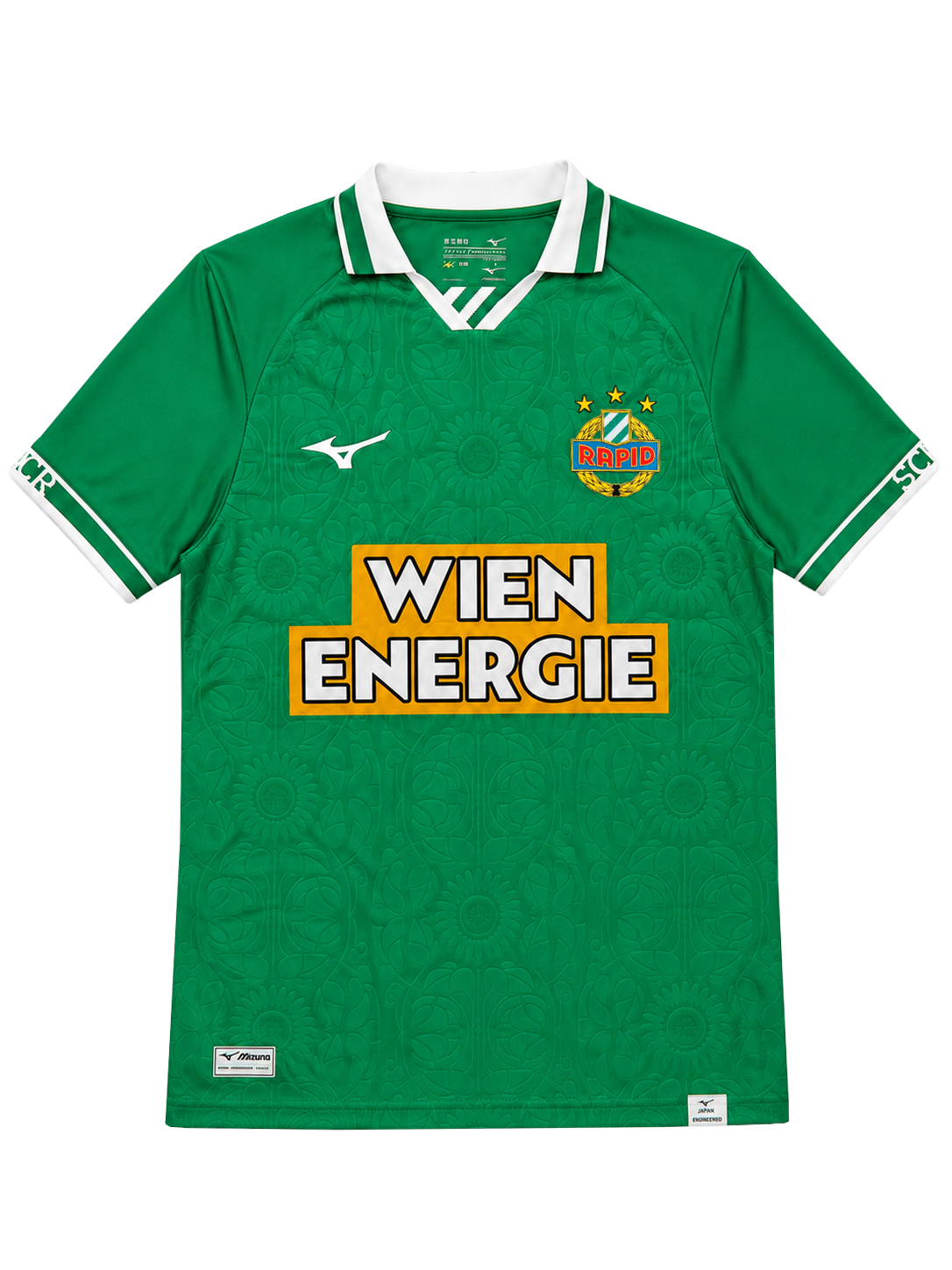 Heimtrikot_Profis_Front_Korr_btwb4e.png