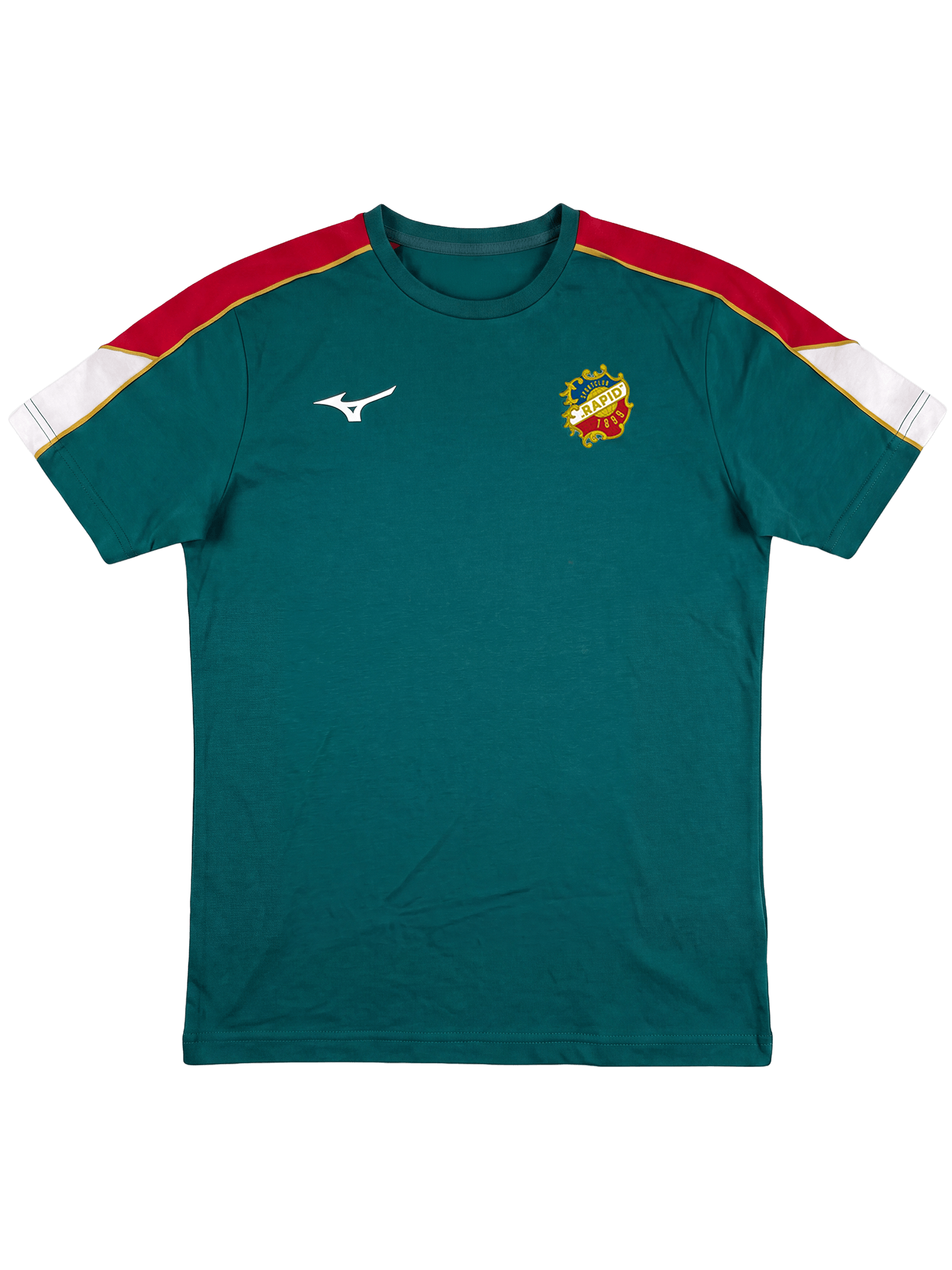 Mizuno_Retro_Wappen_qj5ajc.png