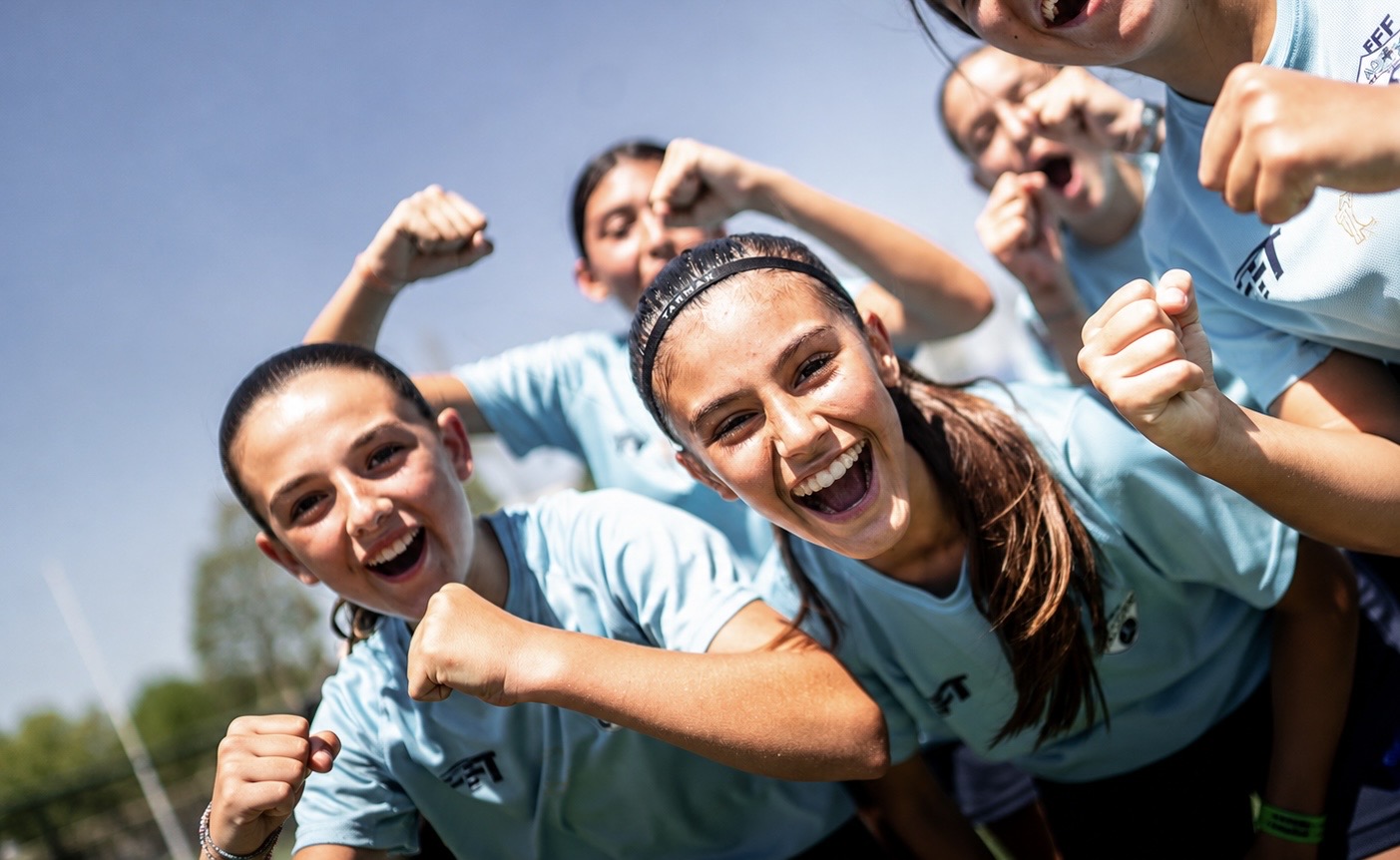 BCN Cup 2027