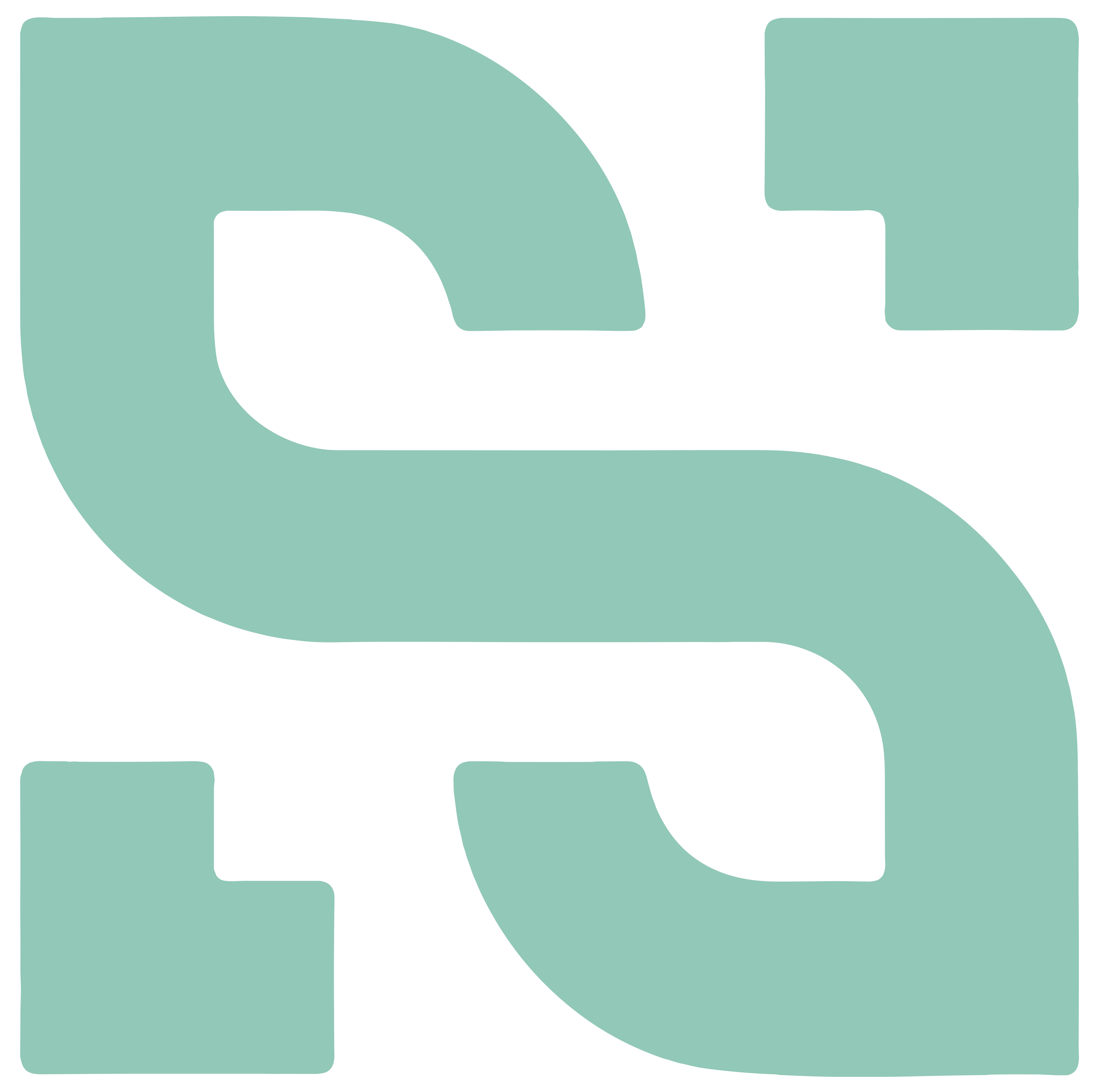 SWIT Sport