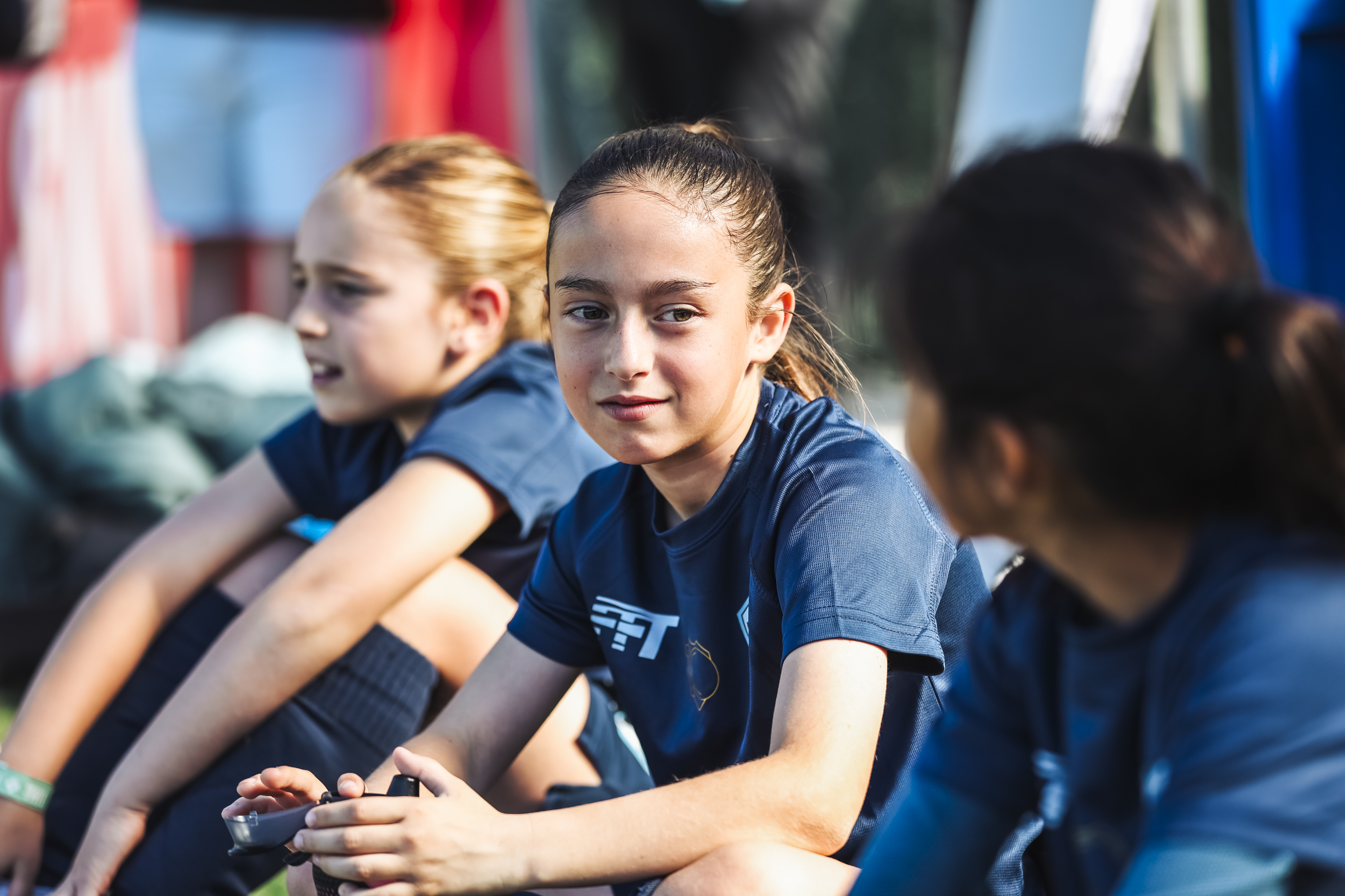 SWIT Cup 2027