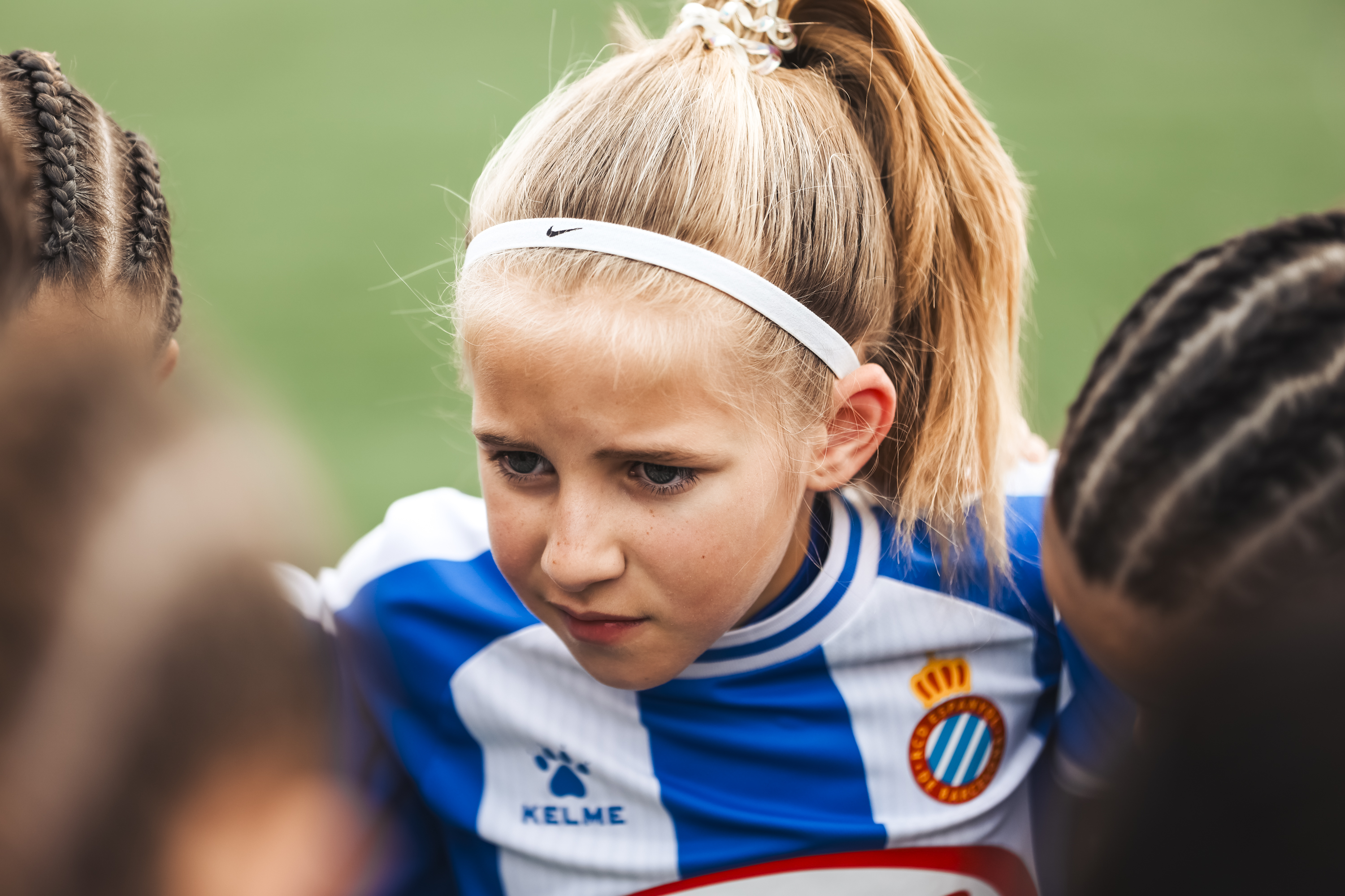 SWIT Cup 2027