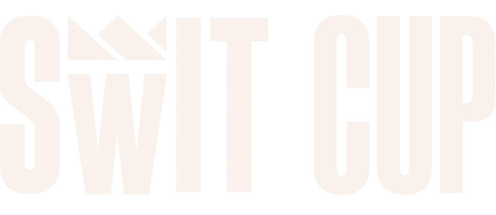 SWIT Cup