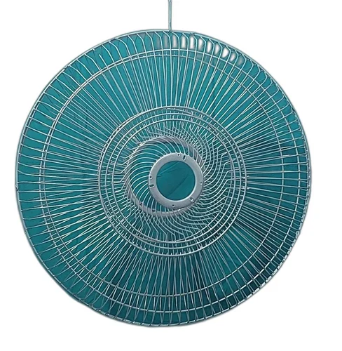 26inch Helicopter Farata Fan Guard