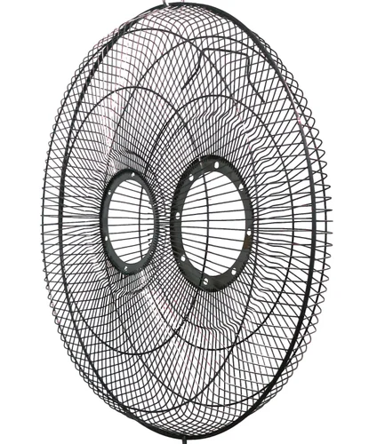 16inch Pedestal Fan Guard