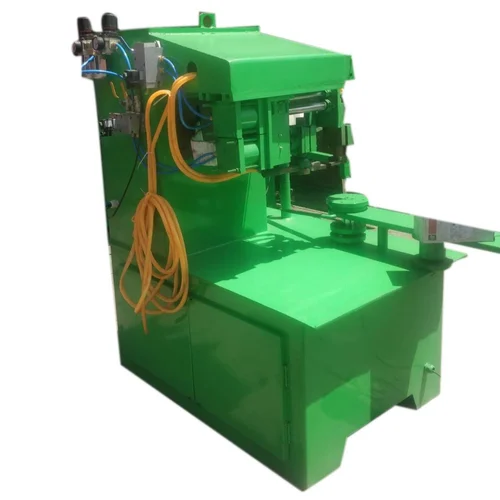 Welding Machine