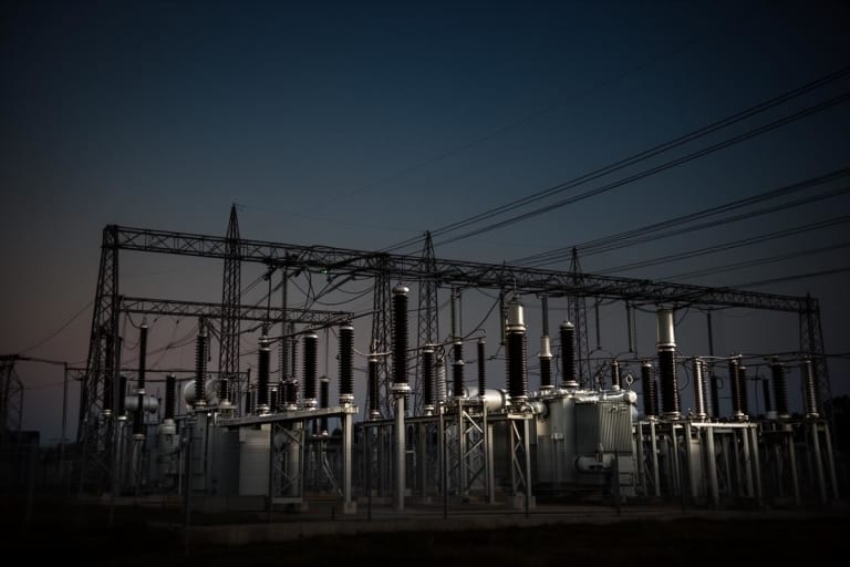 Setor elétrico prevê encargo de R$ 3,62 bilhões por energia de reserva até 2026