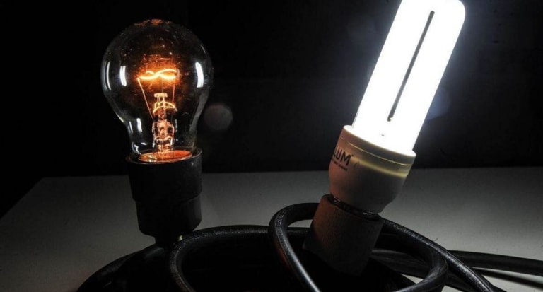 Aneel antecipa 9,4% de aumento na conta de luz quase o dobro da inflação