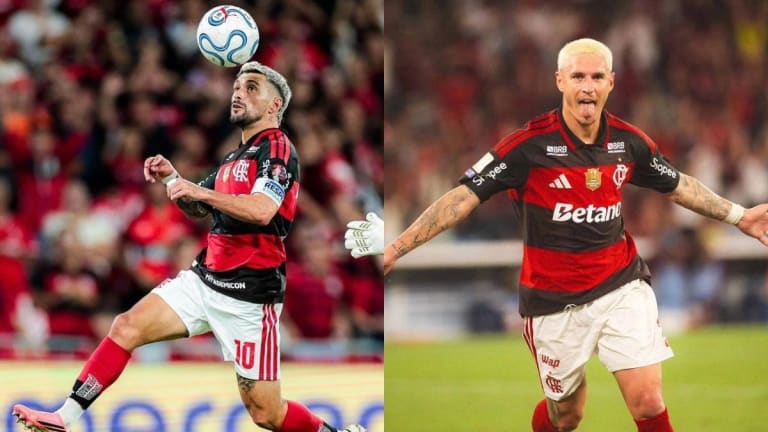**Naturalização de Gringos no Brasil: Entenda o Caminho para Continuar em Campo Após Mudança na Regra de Estrangeiros**