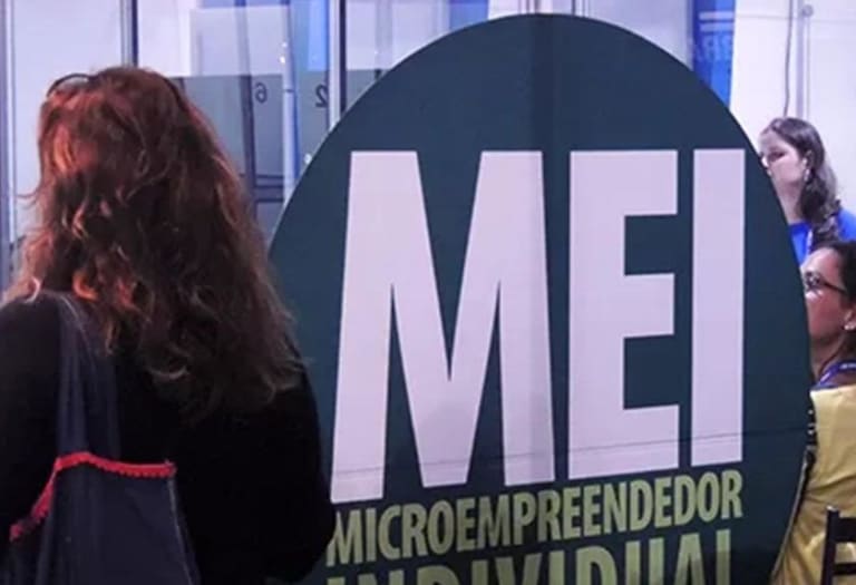 Sebrae e MDS abrem seleção de projetos de empreendedorismo para inscritos no CadÚnico