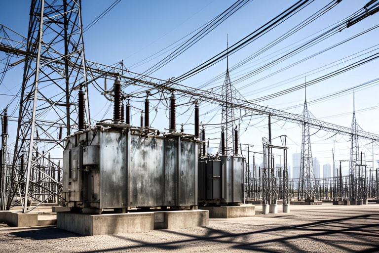 Setor elétrico cobra urgência da Aneel para conter impactos da geração distribuída