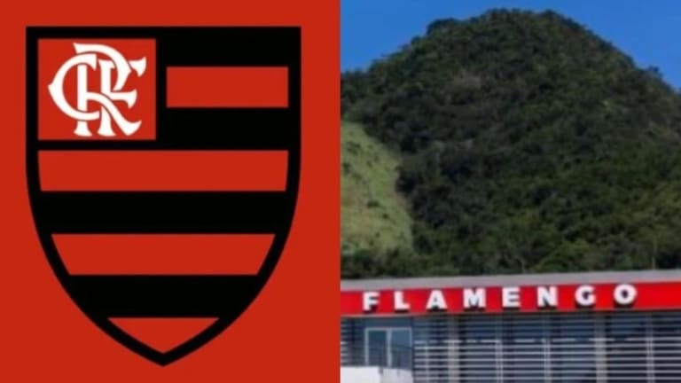 Onde assistir ao clássico entre Flamengo e Fluminense pelo Carioca Sub-20