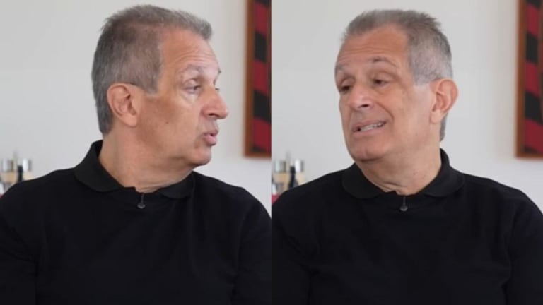 Projeção de prejuízo milionário e suspensão das bets agitam bastidores do Flamengo neste sábado