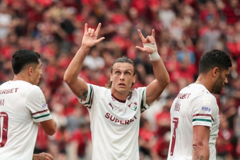 Brasileirão perde espaço para jovens e atinge maior média de idade dos últimos anos