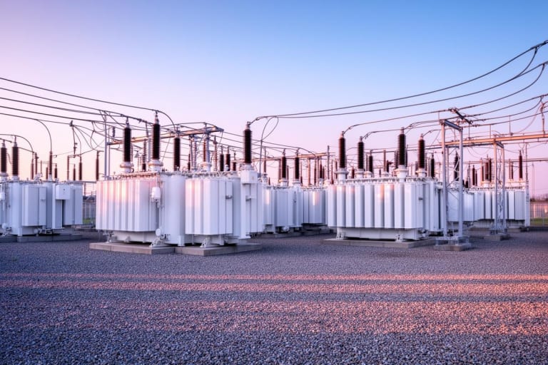 CPFL Energia reduz custos com IA, prevendo falhas em geração