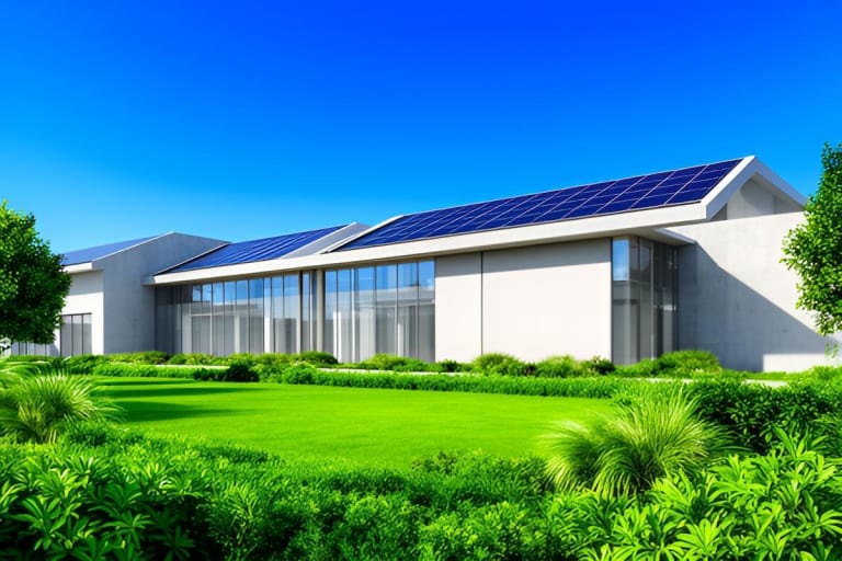 Vitru Educação corta 40% nos custos de energia com mercado livre e equipamentos eficientes