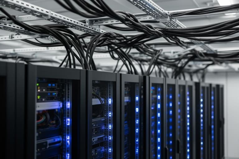 Excluir gás do Redata pode custar R$ 7 bilhões a mais na conta de luz