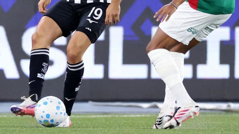 Fim das bets provoca crise bilionária nos clubes e ameaça paralisação do Brasileirão