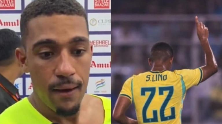 Destaque na seleção Samuel Lino se coloca à disposição para suprir ausência de Arrascaeta no Flamengo