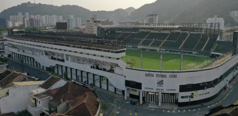 Arrascaeta fratura punho e desfalca Flamengo durante todo o mês de outubro