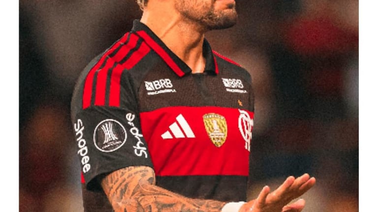 Clubes da Série A correm contra o tempo para cumprir exigências da MP das Bets