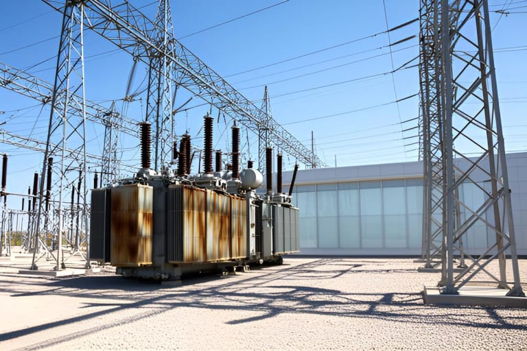 Aneel aprova editais de leilões de energia e mantém risco de submercado para distribuidoras