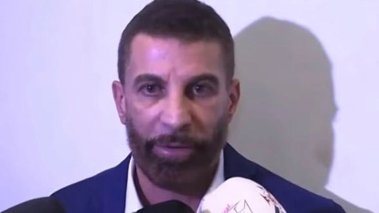 Pedrinho promete rever concessão do Maracanã após negativas de Flamengo e Fluminense