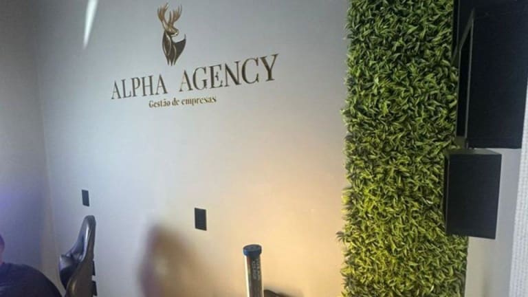 Assessoria Alpha diversifica atuação para faturar cem milhões até 2026