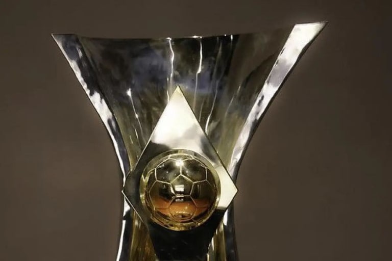 Flamengo e Palmeiras lideram chances de título do Brasileirão segundo estudo da UFMG
