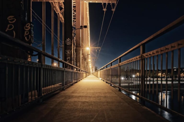 EPE aponta caminhos para modernizar iluminação pública e ampliar eficiência energética nos municípios brasileiros