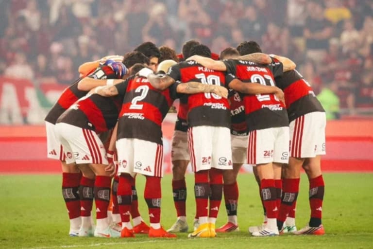 Futebol hoje agenda completa de jogos horários e transmissões ao vivo