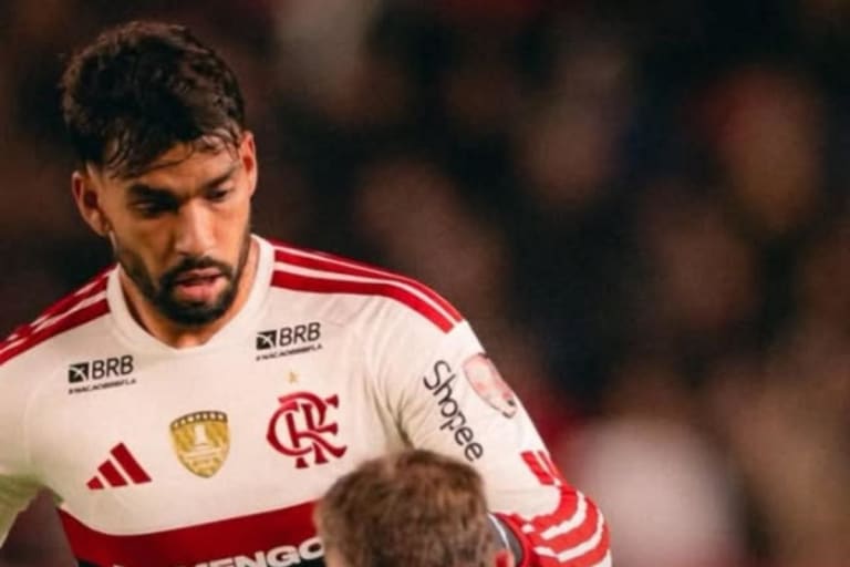 Flamengo invicto na Libertadores 2026 alcança melhor campanha desde 2022